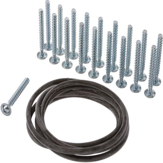 Bosch 00640433 SEALING - Appliance Parts Canada