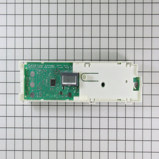 Bosch 00640670 MODULE-CONTROL - Appliance Parts Canada