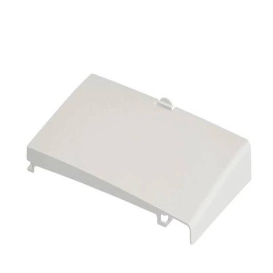 Bosch 00640711 FLAP - Appliance Parts Canada