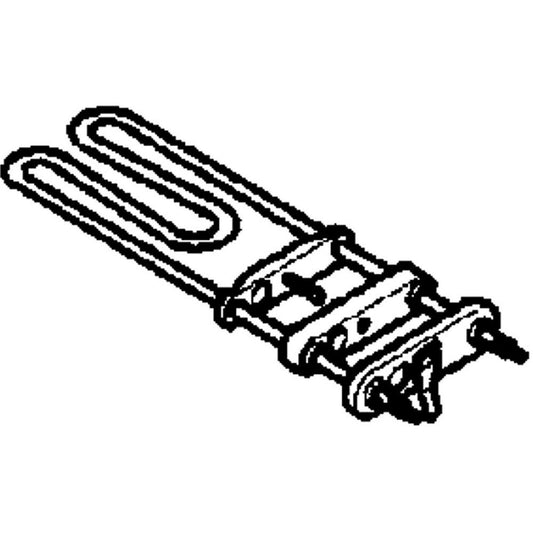 Bosch 00642097 HEATER-ELEMENT - Appliance Parts Canada