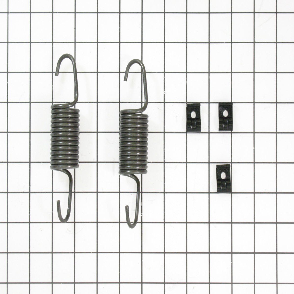 Bosch 00642529 SPRING-TANK - Appliance Parts Canada