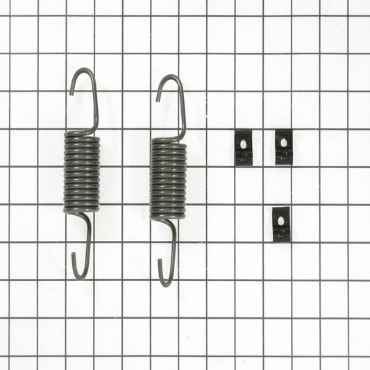 Bosch 00642529 SPRING-TANK - Appliance Parts Canada