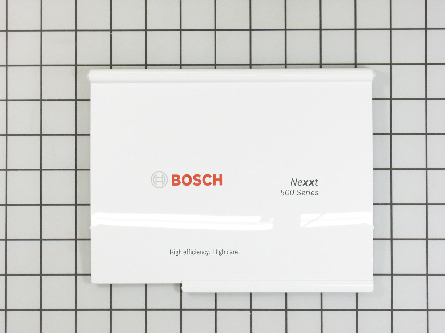 Bosch 00643622 FLAP - Appliance Parts Canada