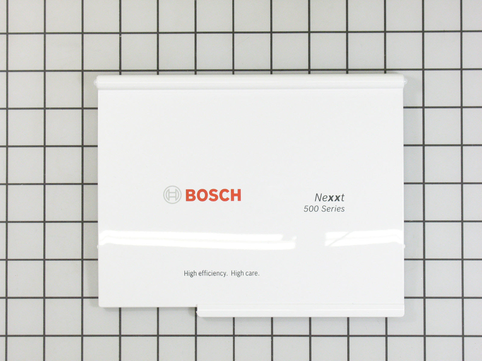 Bosch 00643622 FLAP - Appliance Parts Canada