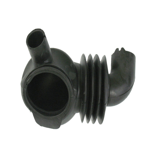 Bosch 00644638 SUMP - Appliance Parts Canada