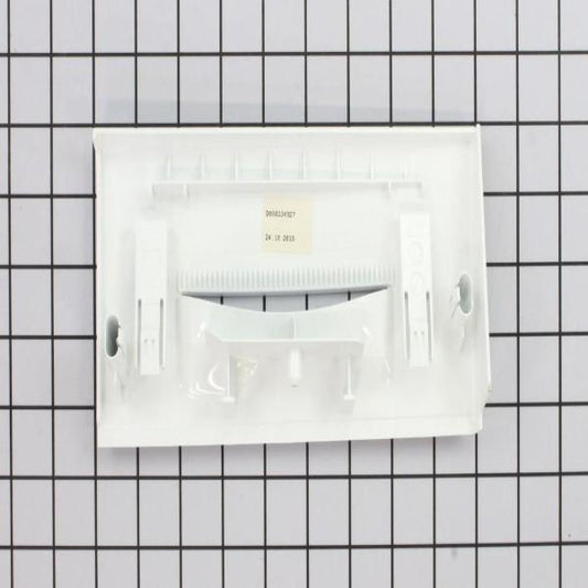 Bosch 00645399 RECESSED HANDLE - Appliance Parts Canada