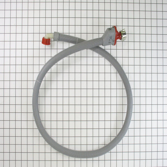 Bosch 00646220 HOSE-INLET - Appliance Parts Canada