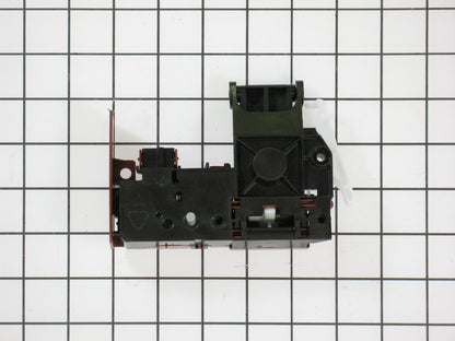 Bosch 00646229 LOCK-MECHANICAL - Appliance Parts Canada