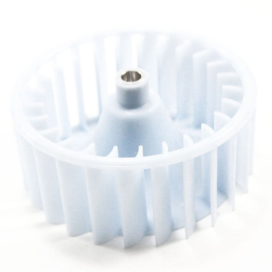 Bosch 00647541 FAN DRUM - Appliance Parts Canada