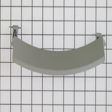 Bosch 00648581 HANDLE - Appliance Parts Canada