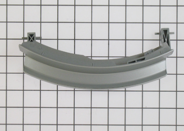 Bosch 00648581 HANDLE - Appliance Parts Canada