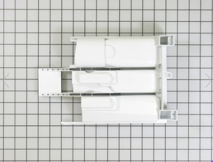 Bosch 00649251 DISPENSER TRAY - Appliance Parts Canada