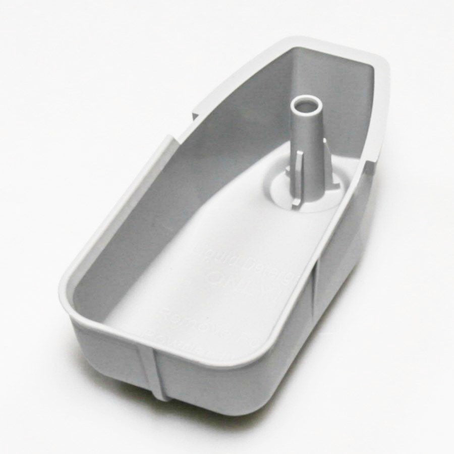 Bosch 00649252 DISPENSER TRAY - Appliance Parts Canada