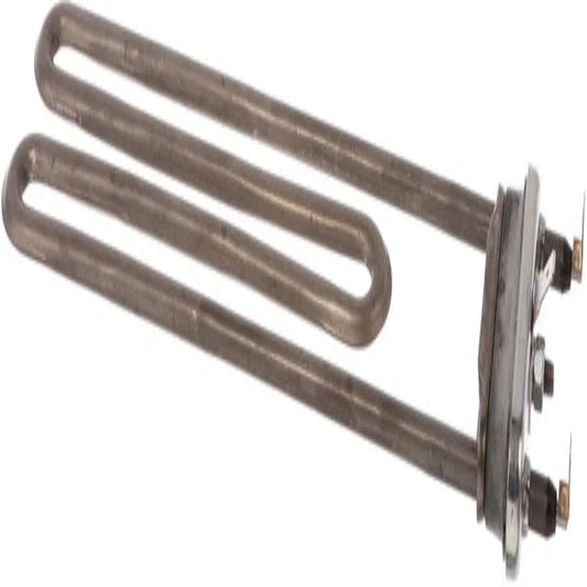 Bosch 00649360 HEATER-ELEMENT - Appliance Parts Canada