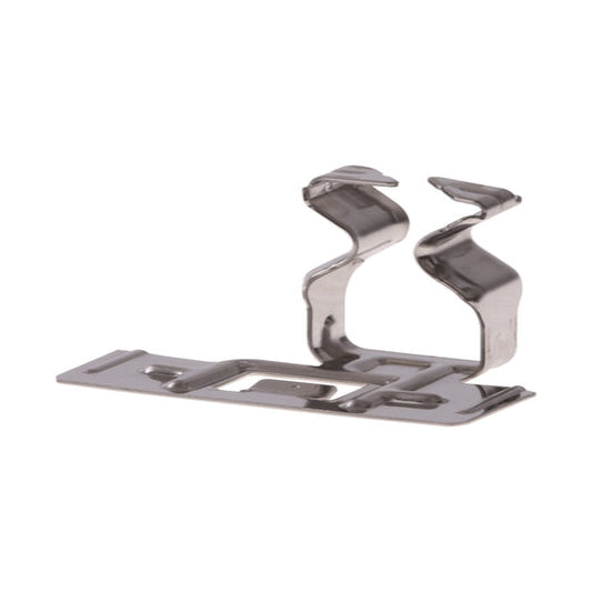Bosch 00649789 HOLDER