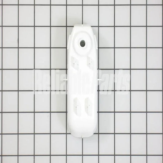 Bosch 00650900 DISPENSER TRAY - Appliance Parts Canada