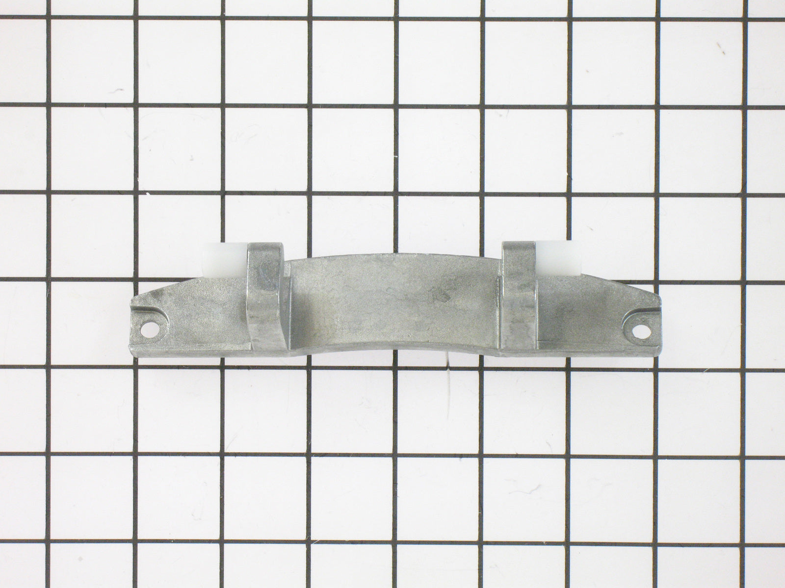 Bosch 00655117 HINGE-WINDOW - Appliance Parts Canada