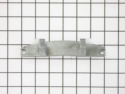Bosch 00655117 HINGE-WINDOW - Appliance Parts Canada