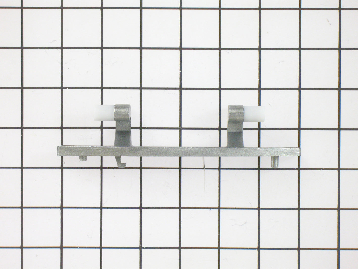 Bosch 00655117 HINGE-WINDOW - Appliance Parts Canada