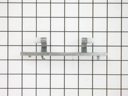 Bosch 00655117 HINGE-WINDOW - Appliance Parts Canada