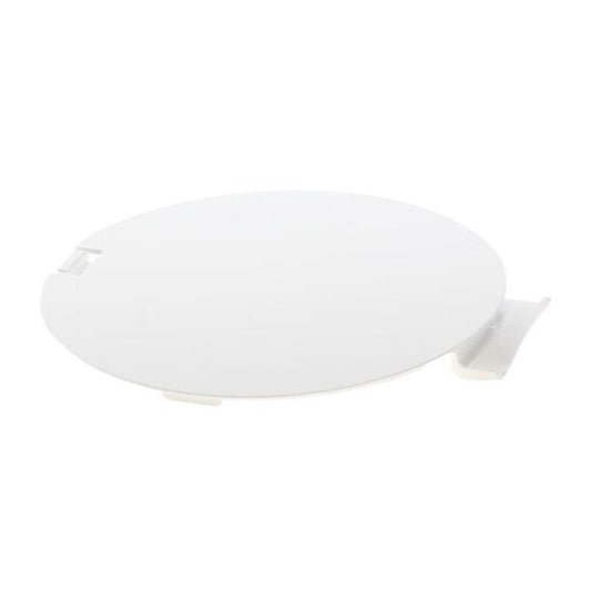 Bosch 00655850 FLAP - Appliance Parts Canada