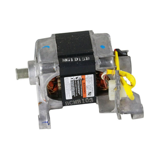 Bosch 00660487 MOTOR - Appliance Parts Canada