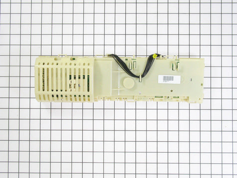 Bosch 00660809 MODULE-CONTROL - Appliance Parts Canada