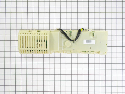 Bosch 00660809 MODULE-CONTROL - Appliance Parts Canada
