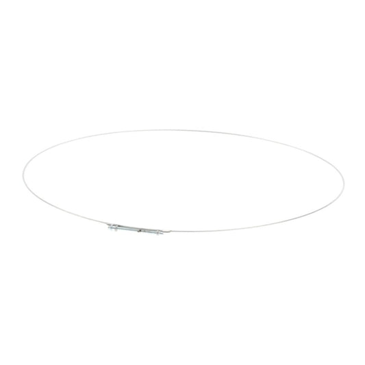 Bosch 00660868 FASTENING RING - Appliance Parts Canada