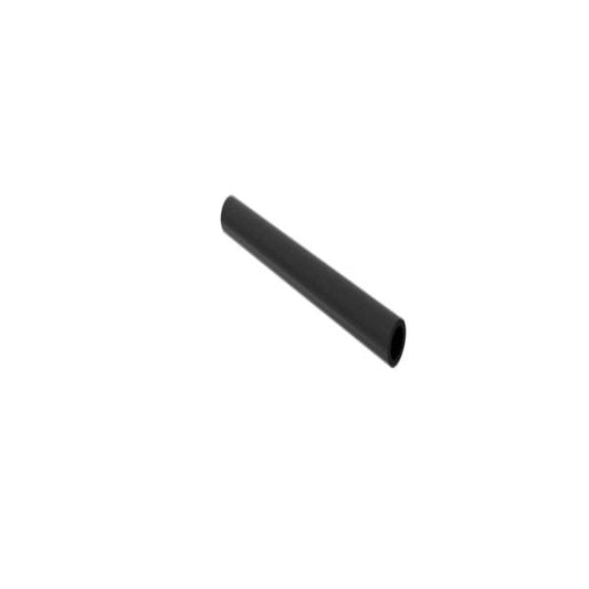 Bosch 00661785 HOSE - Appliance Parts Canada
