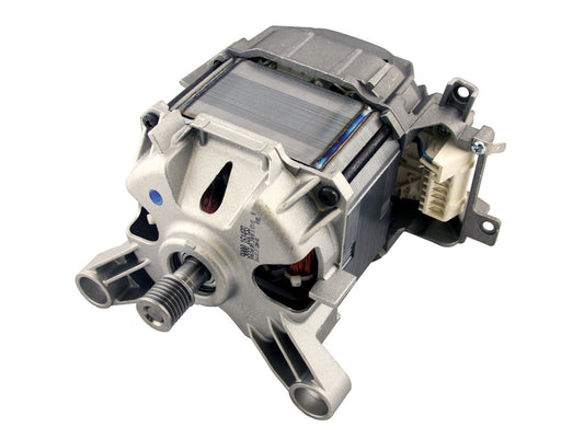 Bosch 00666422 MOTOR - Appliance Parts Canada