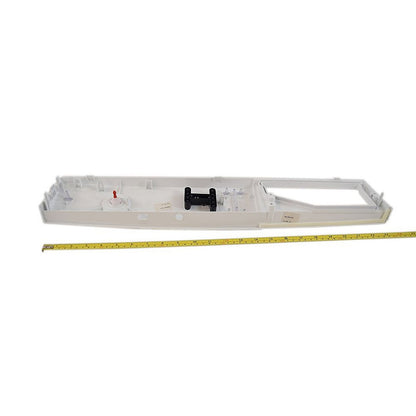 Bosch 00667828 PANEL-FACIA - Appliance Parts Canada
