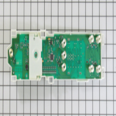 Bosch 00668400 OPERATING MODULE - Appliance Parts Canada