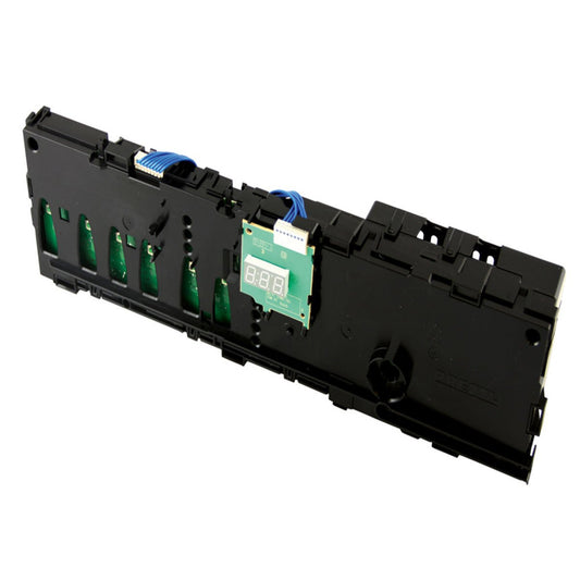 Bosch 00668977 MODULE-CONTROL - Appliance Parts Canada