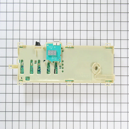 Bosch 00670472 MODULE-CONTROL - Appliance Parts Canada