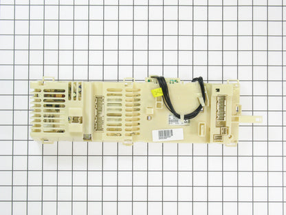 Bosch 00670472 MODULE-CONTROL - Appliance Parts Canada