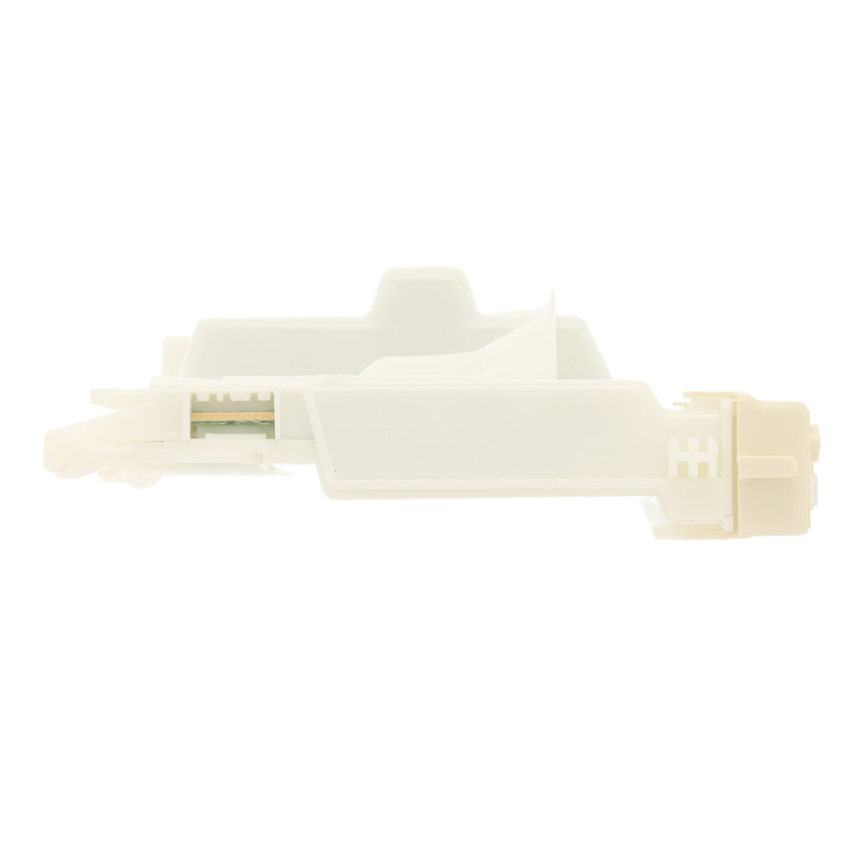 Bosch 00676967 CONTROL UNIT - Appliance Parts Canada