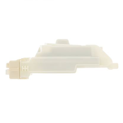 Bosch 00676967 CONTROL UNIT - Appliance Parts Canada