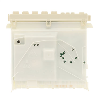 Bosch 00676967 CONTROL UNIT - Appliance Parts Canada