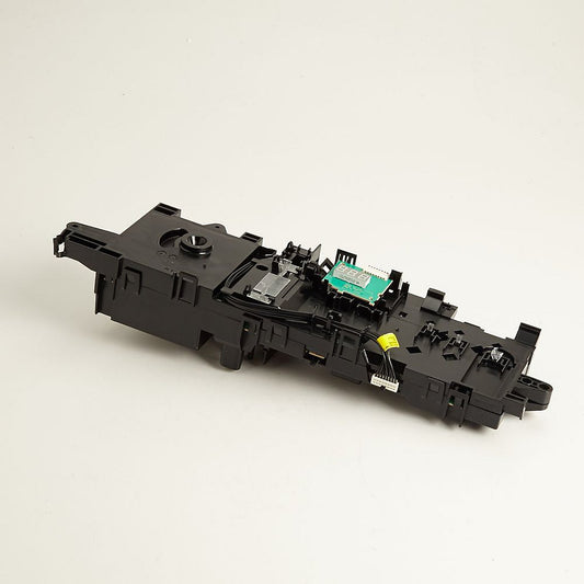 Bosch 00677797 MODULE-CONTROL - Appliance Parts Canada