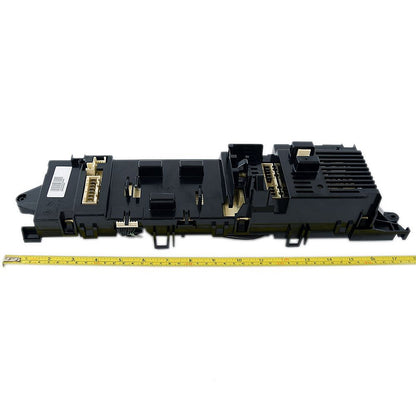 Bosch 00677798 MODULE-CONTROL - Appliance Parts Canada