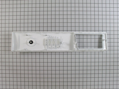 Bosch 00678130 PANEL-FACIA - Appliance Parts Canada