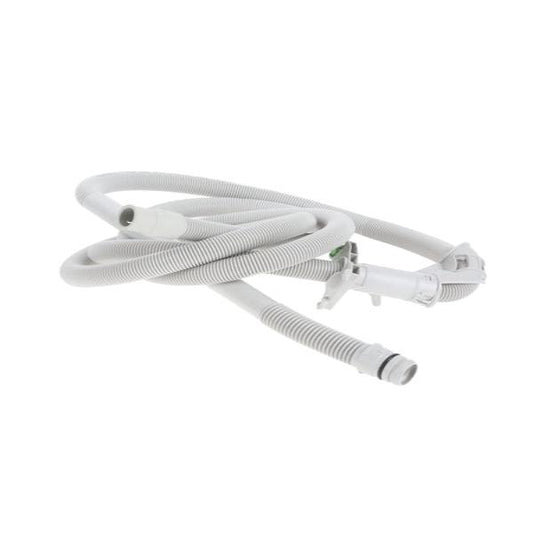Bosch 00678974 OUTLET HOSE - Appliance Parts Canada