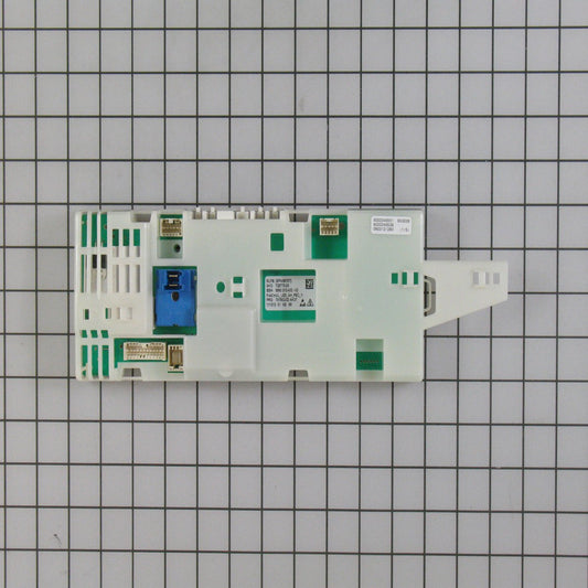 Bosch 00679668 POWER MODULE - Appliance Parts Canada
