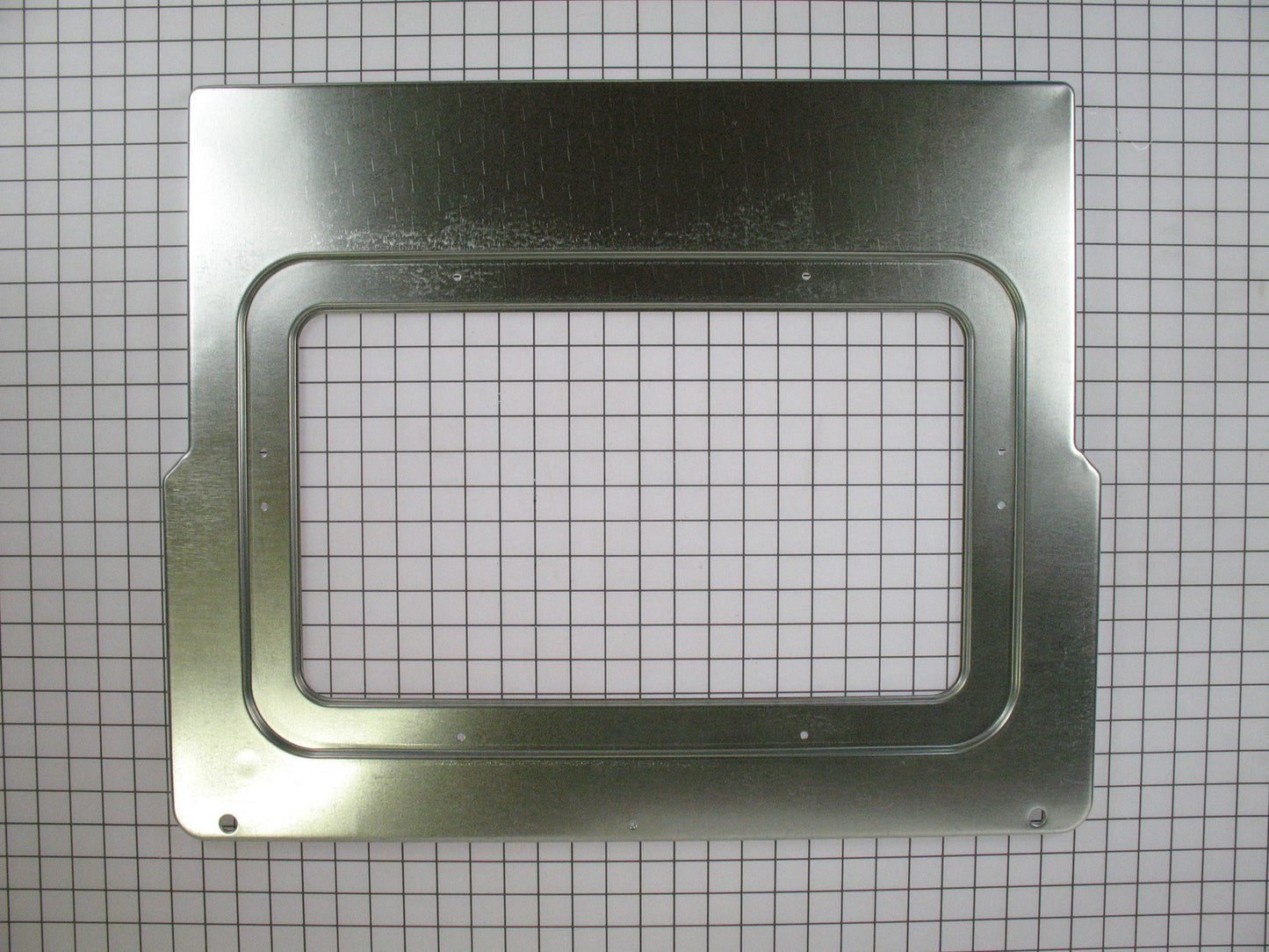 Bosch 00683867 FIXING KIT - Appliance Parts Canada
