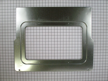 Bosch 00683867 FIXING KIT - Appliance Parts Canada