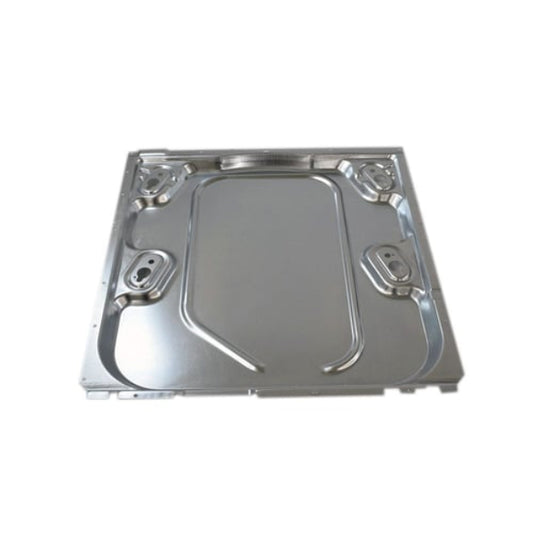 Bosch 00683880 BACK PANEL - Appliance Parts Canada