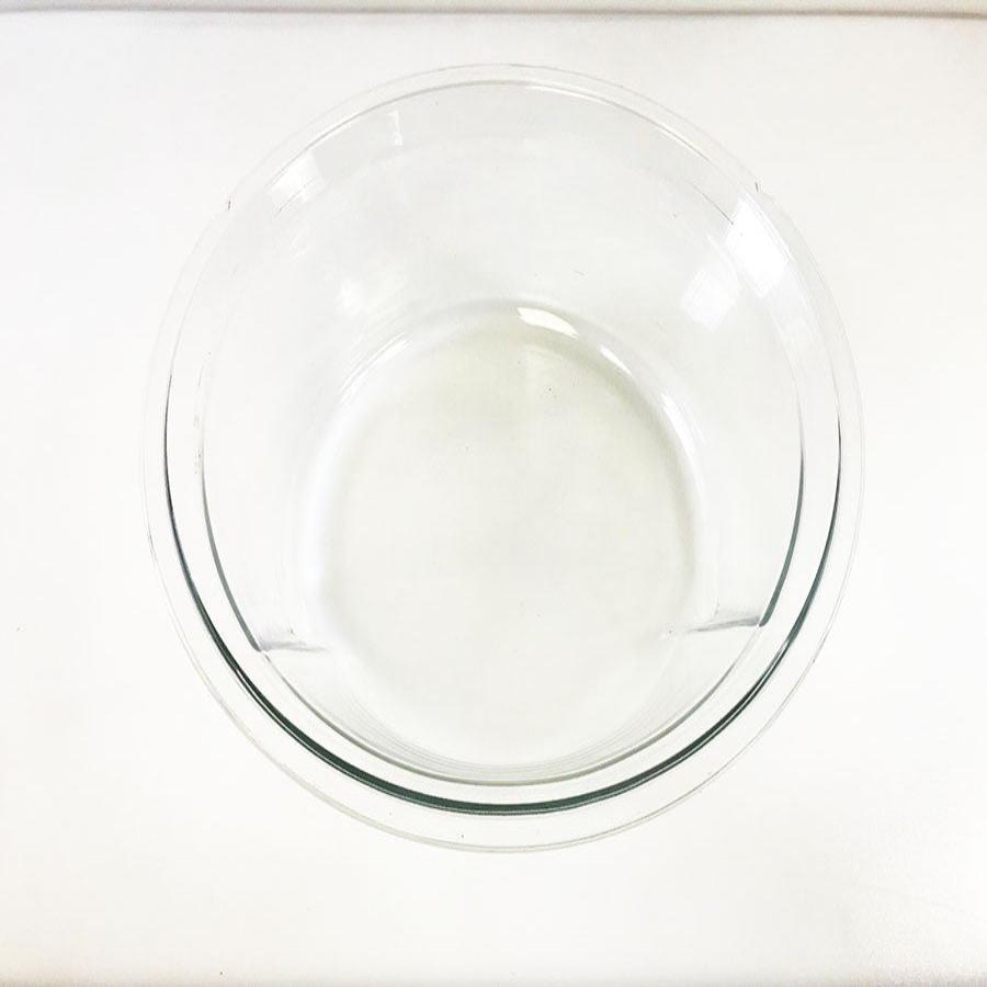 Bosch 00684123 WINDOW - Appliance Parts Canada