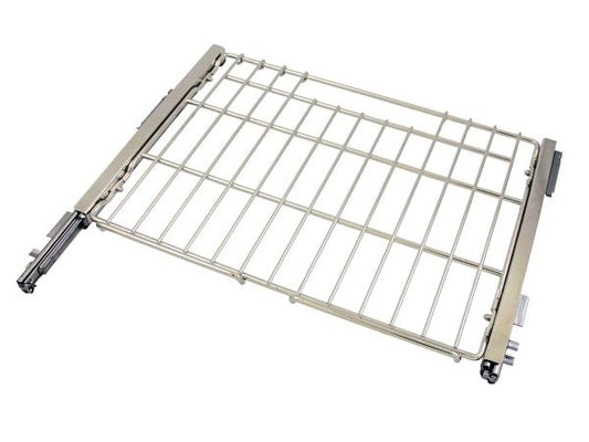 Bosch 00685577 SHELF - Appliance Parts Canada