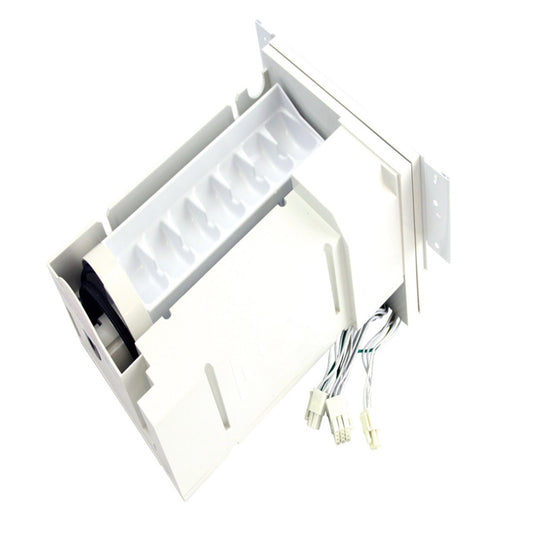 Bosch 00702093 ICE MAKER - Appliance Parts Canada